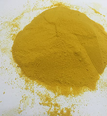 腐蝕性小，操作簡(jiǎn)便，能改善投藥工序的勞動(dòng)強(qiáng)度和勞動(dòng)條件