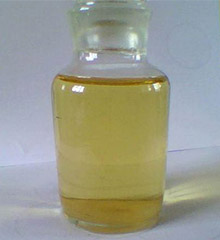 無(wú)需堿等助劑，PH范圍廣，使用容易；對(duì)于低水溫、低濁度、低堿度原水絮凝效果良好